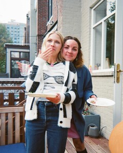 tavitulle_278851377_562426201787366_5661034330339357312_n.jpg