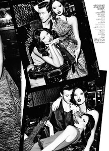 the-mood-04.thumb.jpg.e0de9e46af50570f9da1306df51f3ef2.jpg