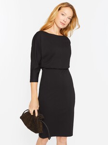 tinley_0186511022_solid_black_025_hover.jpg