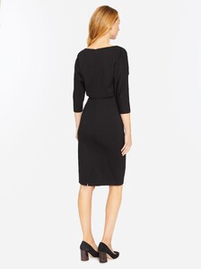 tinley_0186511022_solid_black_061.jpg