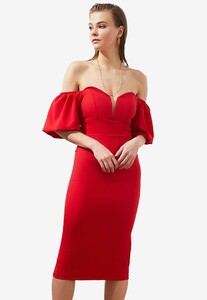 trendyol-7418-4653206-1.jpg