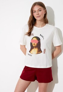 trendyol-7663-0278685-4.jpg