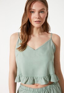 trendyol-9125-5458685-3.jpg