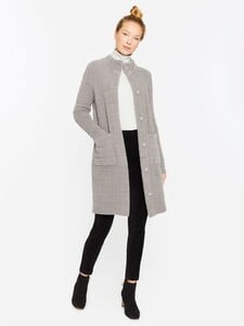 tripp_0141481022_solid_med_gray_009.jpg