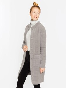 tripp_0141481022_solid_med_gray_049.jpg