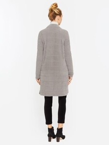 tripp_0141481022_solid_med_gray_077.jpg