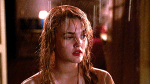 tumblr_4bace8dd27ee61060674039d3e314a8c_fd1929fb_540.thumb.gif.c6d3509b7c9d2d20bc0bb3169e0e8c27.gif