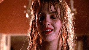 tumblr_cbe92de9ec0cd544547f399d2db5a4c8_7b60e28d_540.thumb.gif.9243379e2ca37a017d6be77dc917759e.gif