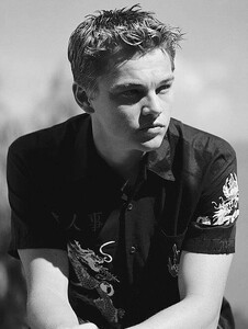 tumblr_my3vnyYfbo1t1nfw8o1_500.thumb.jpg.e4b4d01b8aface1c788ccabc90f4b8b7.jpg