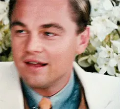 tumblr_mysy4lLgvt1r1oloro7_250.gif.webp.089d54d0a3fad0492d8d8e86f987089c.webp