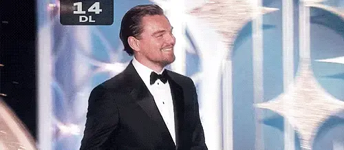 tumblr_mzbssxmPnr1tpia98o2_500.gif.thumb.webp.6bcb635f5f676f1b062689d91280b5db.webp