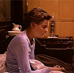 tumblr_n2nlf1ORDV1se2y03o1_250.gif.webp.898939d33fe2cde0a2004bac992ea54d.webp