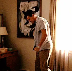 tumblr_n2nlf1ORDV1se2y03o3_250.gif.webp.ef16b5ef5a5d230bf749658688765865.webp