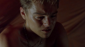 tumblr_nxtkwtHN1O1s2mokto1_500.thumb.png.10aea6232179ac6ba04d412ad26f1fb2.png
