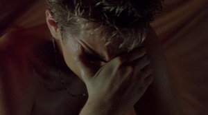 tumblr_nxtkwtHN1O1s2mokto2_500.thumb.png.c5bd7f3ca3eaea5860c01441c429404e.png