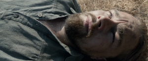 tumblr_o10rjusw5v1rzybxno4_500.thumb.png.61171576a15c824bb053cfed338ce873.png