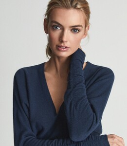 v-neck-cashmere-blend-jumper-womens-jolie-in-navy-blue-2.jpg