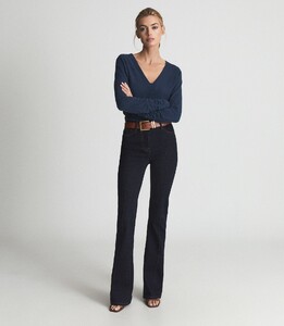 v-neck-cashmere-blend-jumper-womens-jolie-in-navy-blue-4.jpg