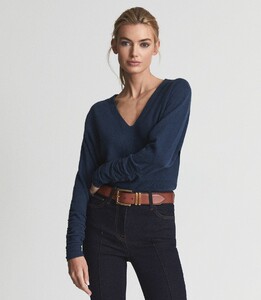 v-neck-cashmere-blend-jumper-womens-jolie-in-navy-blue-5.jpg