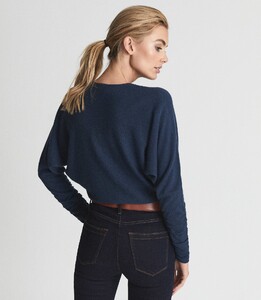 v-neck-cashmere-blend-jumper-womens-jolie-in-navy-blue-6.jpg