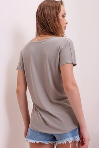 v-yaka-basic-t-shirt-tas--dc91-.jpg