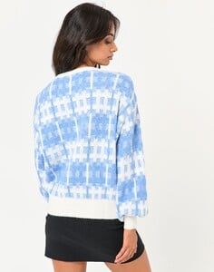 verity-v-neck-knit-milkblue-back-kl53168chk.jpg