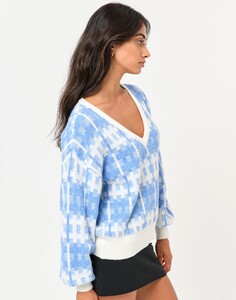 verity-v-neck-knit-milkblue-detail-kl53168chk.jpg