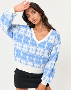 verity-v-neck-knit-milkblue-front-kl53168chk.jpg