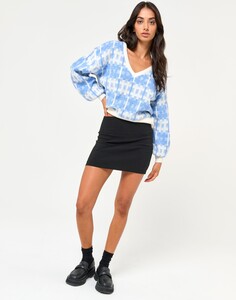 verity-v-neck-knit-milkblue-full-kl53168chk.jpg