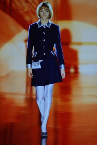 versace-hc-ss-94-1.thumb.jpg.aaccde47b5097c154f26c618a926d8ac.jpg