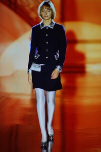 versace-hc-ss-94-2.thumb.jpg.e70a1d9807e3bab3f10880466afbaef5.jpg