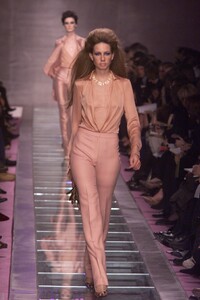 versace.jpg