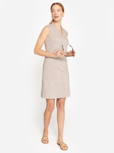 vilma_0182181002_gingham.jpg