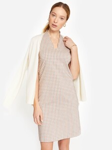 vilma_0182181002_gingham_alt.jpg