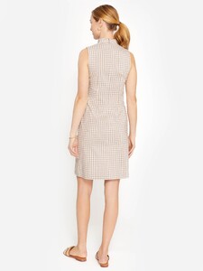 vilma_0182181002_gingham_back.jpg