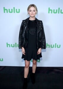 virginia-gardner-hulu-3.jpg