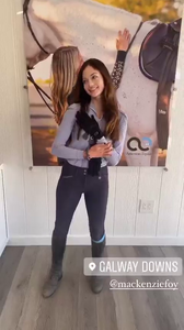 vlcsnap-2022-04-22-00h11m28s481.png