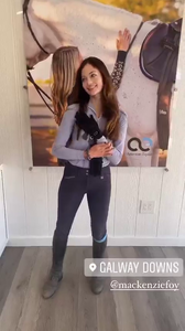 vlcsnap-2022-04-22-00h11m28s546.png