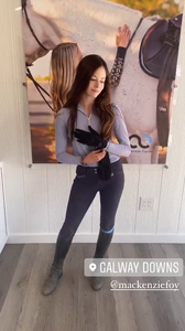 vlcsnap-2022-04-22-00h11m33s255.png