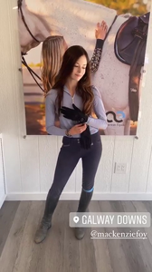 vlcsnap-2022-04-22-00h11m33s315.png