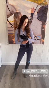vlcsnap-2022-04-22-00h11m33s410.png