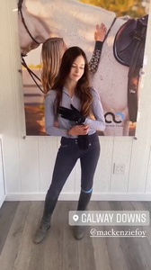 vlcsnap-2022-04-22-00h11m33s555.png
