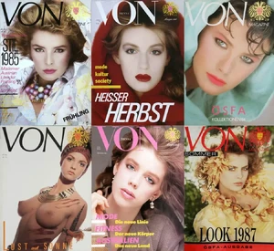 von-covers-3.thumb.jpg.d29ac4e0ff9fbd6468d27582c92ba175.jpg