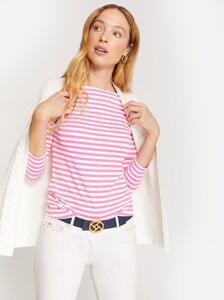 wavesong_0004091237_pink_tabitha.jpg