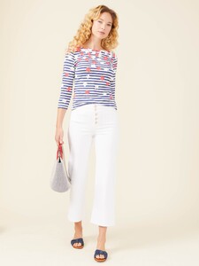 wavesong_0004095391_white_navy_red_dogwood_stripe_28.jpg