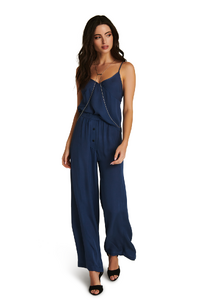 white-kiki_01_20_2263822.thumb.png.72d7df1b676c163f0524d5efd6bce3d5.png