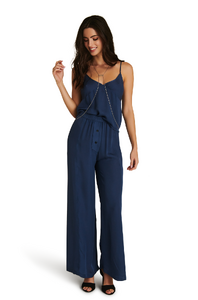 white-kiki_01_20_2263833.thumb.png.0bd130719c8f6d51803afc64e8f2ad49.png