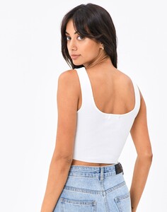wiley-crop-knit-tank-white-back-kv46490rib.jpg