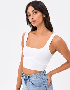 wiley-crop-knit-tank-white-detail-kv46490rib.jpg