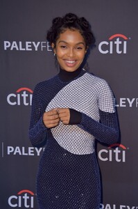 yara-shahidi-at-39th-annual-paleyfest-la-at-dolby-theater-in-hollywood-04-03-2022-1.jpeg